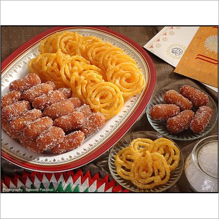 Gulab Jamun Gulab Jamun