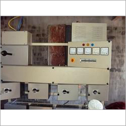 Agriculture Starter Panel Board Agriculture Starter Panel Board