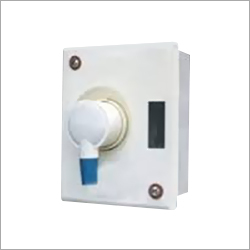 AC Box AC Box