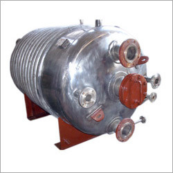 Limpet Coil Receivers Limpet Coil Receivers