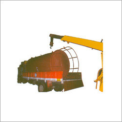Chemical Storage Tanks Chemical Storage Tanks