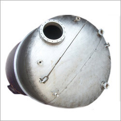 Storage Tanks Storage Tanks