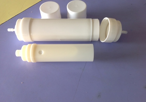 UF MEMBRANE 11 UF MEMBRANE 11
