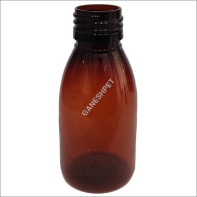 60 ml Oval Bottle 60 ml Oval Bottle