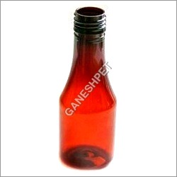 100 ml Brut Bottle 100 ml Brut Bottle