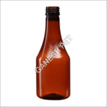 200 ml Brut Bottle 200 ml Brut Bottle