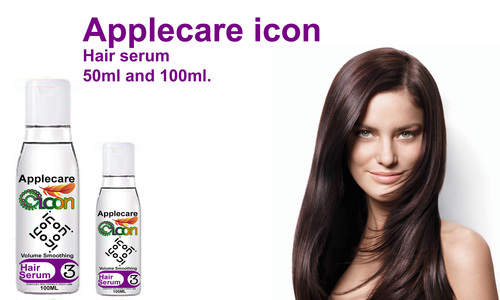 Freezy Hair Serum Freezy Hair Serum