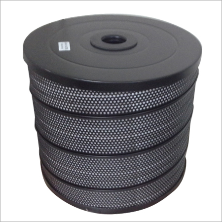 Sodick EDM FILTER Sodick EDM FILTER