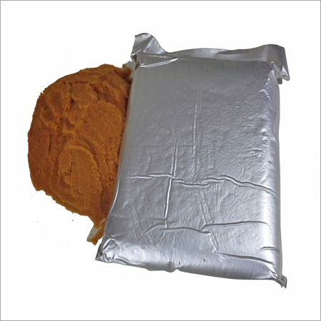 Ion Exchange Resins Ion Exchange Resins