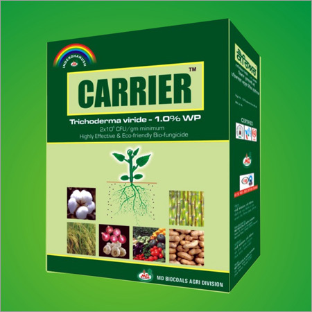Agro Fungicide Powder Agro Fungicide Powder