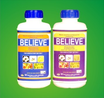 Liquid Biopesticide Liquid Biopesticide
