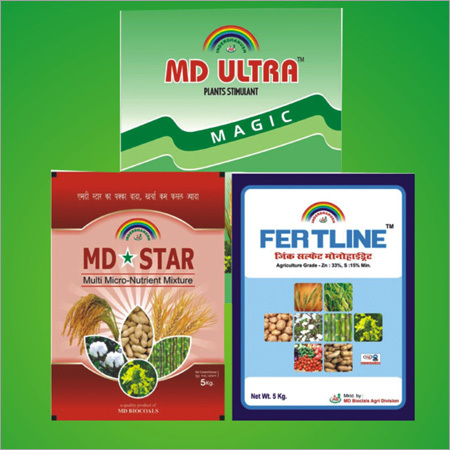 Micronutrients Agro Fertilizer Micronutrients Agro Fertilizer