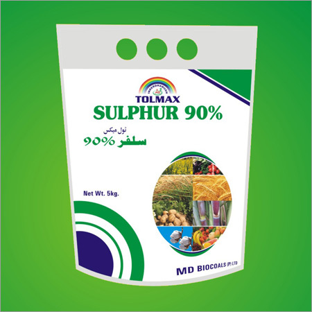 Tolmax Plant Growth Promoters Tolmax Plant Growth Promoters