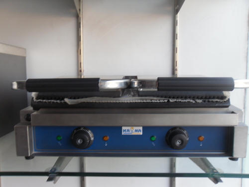 SANDWITCH GRILLER SANDWITCH GRILLER