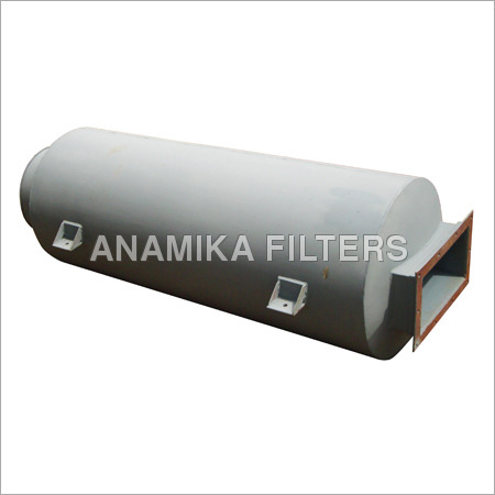 Chemical Filter Chemical Filter