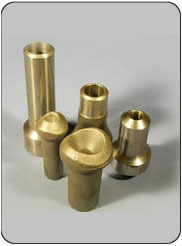 Copper Nickel 90/10 Nipolet Olets Copper Nickel 90/10 Nipolet Olets