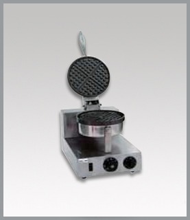 Waffle Baker Waffle Baker