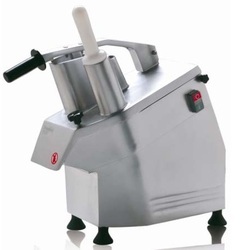 VEGETABLE SLICER VEGETABLE SLICER