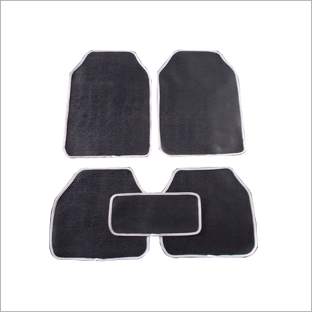 Car Rubber Floor Mats Car Rubber Floor Mats