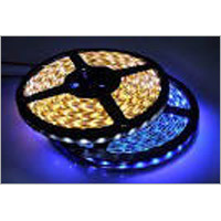 Car Led Roll Car Led Roll