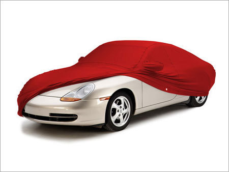Car Body Cover Car Body Cover