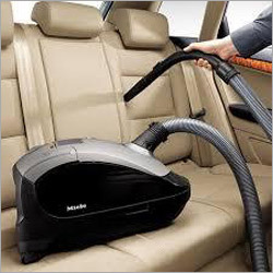Car Vacuum Cleaner Car Vacuum Cleaner