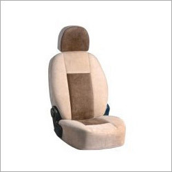 Car Seat Covers Car Seat Covers