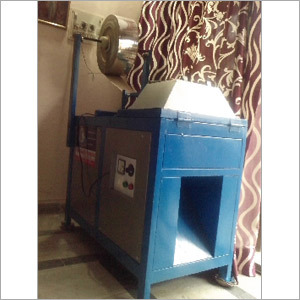 Fully Automatic Disposable Plate Machine Fully Automatic Disposable Plate Machine