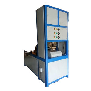Fully Automatic Paper Plate Machine Fully Automatic Paper Plate Machine