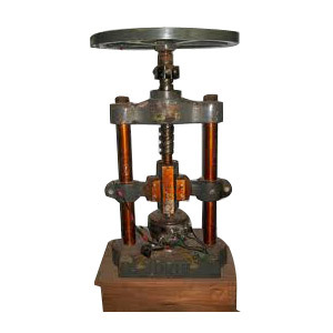 Manual Paper Plate Making Machine Manual Paper Plate Making Machine