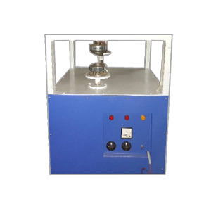 Semi Automatic Double Die Paper Plate Machine Semi Automatic Double Die Paper Plate Machine