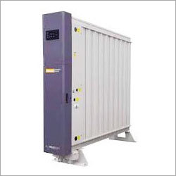 Nitrogen Gas Generator Nitrogen Gas Generator