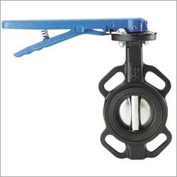 Fluid Controls Valve Fluid Controls Valve