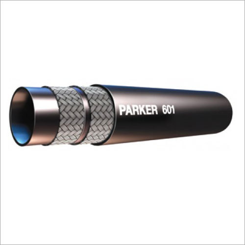 Flexible Hydraulic Hose Flexible Hydraulic Hose