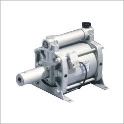 Taiyo Air Cylinders Taiyo Air Cylinders