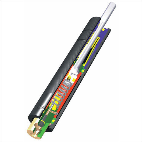 Precision Hydraulic Feed Controls Equipment Precision Hydraulic Feed Controls Equipment