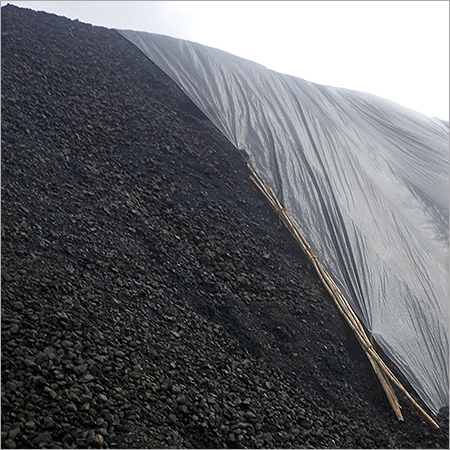 South African Hard Coal South African Hard Coal
