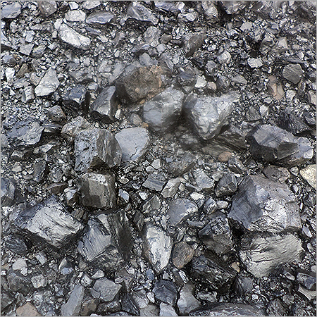 Indian Coal Indian Coal
