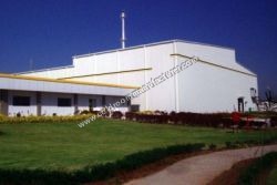 Modular Construction Modular Construction