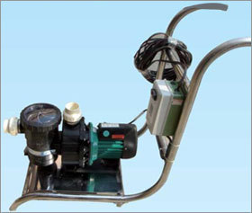 suction sweeper machines suction sweeper machines