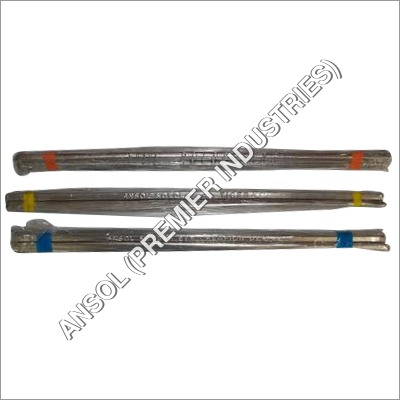 Soldering Stick Soldering Stick