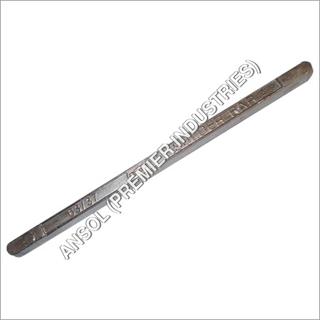 Soldering Stick Soldering Stick