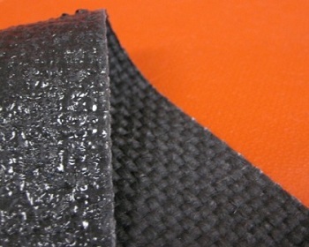Textile Coated Fabrics Textile Coated Fabrics