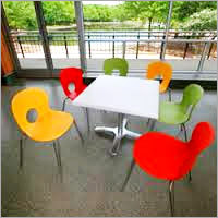 Plastic Restaurant Chairs Plastic Restaurant Chairs