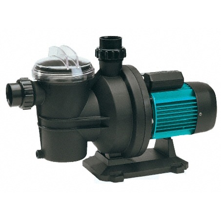 pool pumps pool pumps