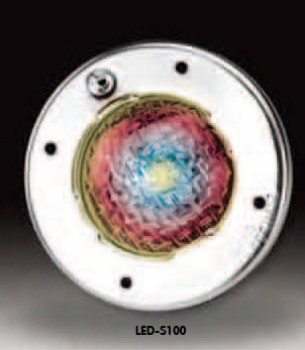 emaux water light emaux water light