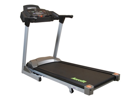 Gym Treadmill Gym Treadmill