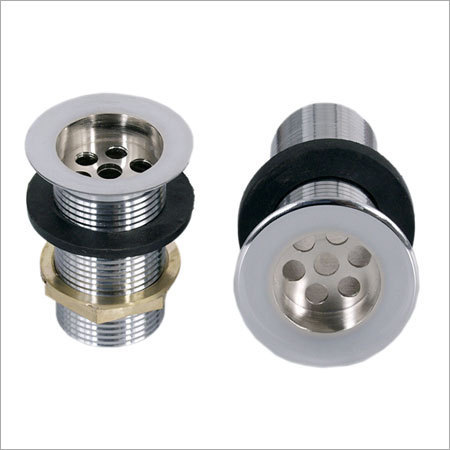 Brass Waste Coupling Suppliers Brass Waste Coupling Suppliers
