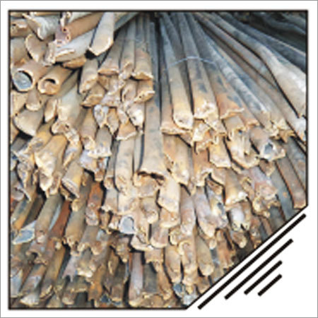 Brass Steel Scrap Brass Steel Scrap