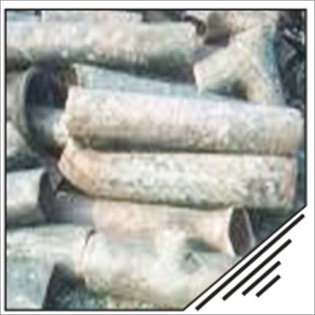Cupro Nickel Scrap Cupro Nickel Scrap